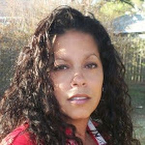 Meet your Posher, Lena